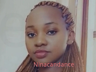 Ninacandance