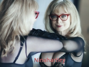 Ninahartley