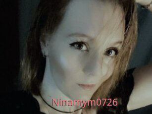 Ninamym0726