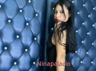 Ninapalacio