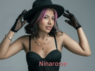 Ninarosse