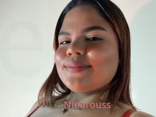 Ninarouss