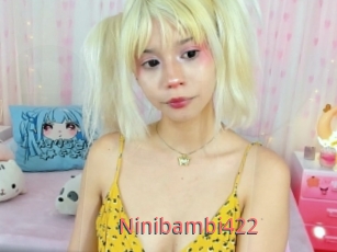 Ninibambi422