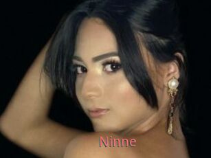 Ninne