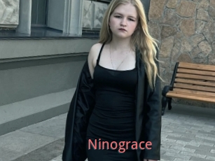 Ninograce