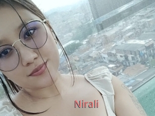 Nirali