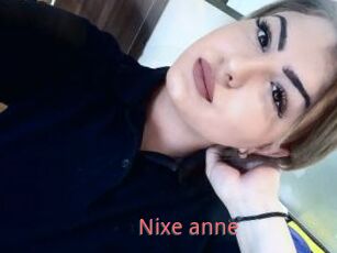 Nixe_anne