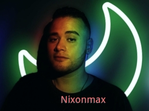 Nixonmax