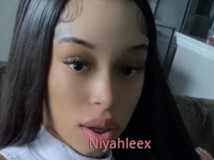 Niyahleex