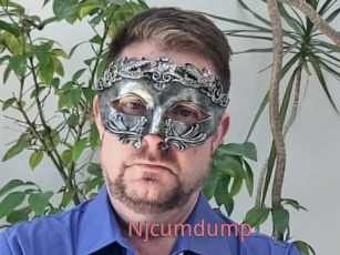 Njcumdump