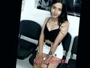 Noa_mendez