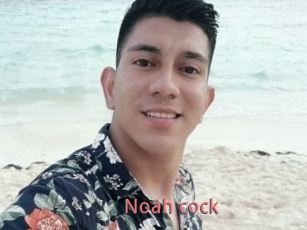 Noah_cock