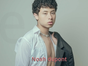 Noah_dupont