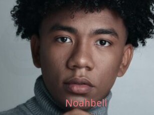 Noahbell