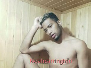 Noahcarrington