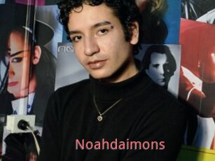 Noahdaimons