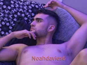 Noahdavies6