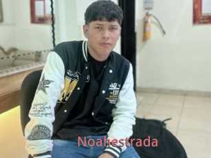 Noahestrada