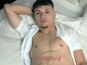 Noahford