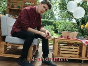 Noahsimmons