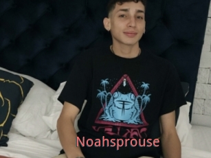 Noahsprouse