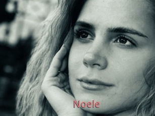 Noele