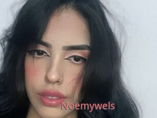 Noemywels