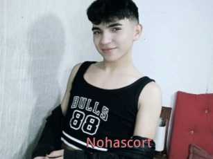 Nohascort