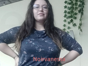 Noirvanessa