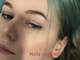 Nola_popper