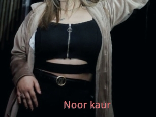 Noor_kaur