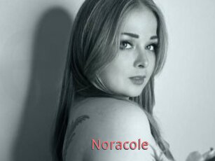 Noracole