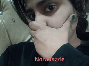 Noradazzle