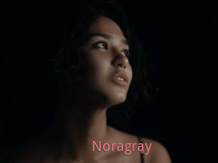 Noragray