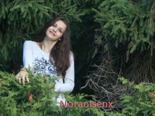 Noraolsenx