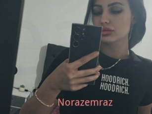 Norazemraz