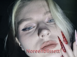 Noreenblissett