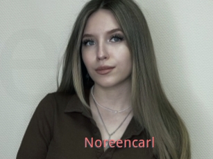 Noreencarl