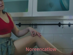 Noreencatlow