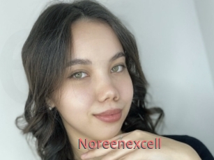 Noreenexcell