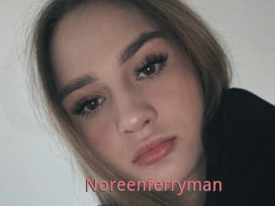 Noreenferryman