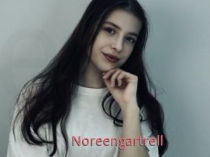 Noreengartrell