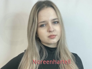 Noreenhartell