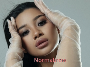 Normabrow