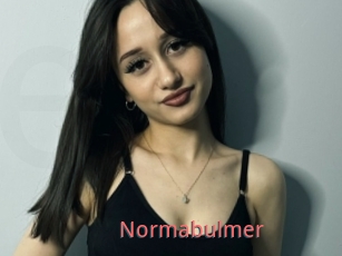 Normabulmer