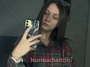 Normacharton