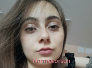 Normacorson