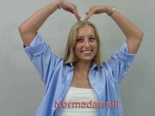 Normadarnell