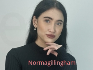 Normagillingham