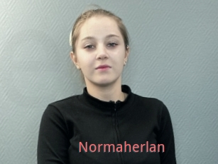 Normaherlan